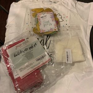 Final fiesta bachelorette weekend